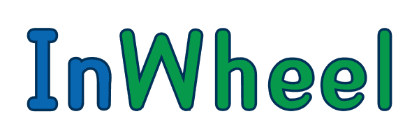 InWheel
